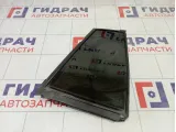 Стекло двери задней правой Subaru XV 62009FJ040