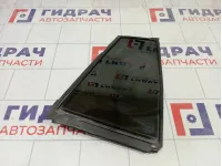 Стекло двери задней правой Subaru XV 62009FJ040