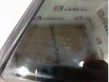 Стекло двери задней правой Subaru XV 62009FJ040