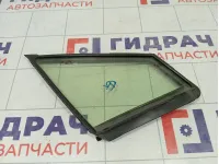 Стекло двери передней правой Subaru XV 61009FJ040