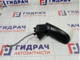 Зеркало электрическое левое Subaru XV 91036FJ210