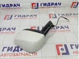 Зеркало электрическое левое Subaru XV 91036FJ210