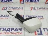 Зеркало электрическое правое Subaru XV 91036FJ200