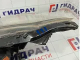 Фара правая Subaru XV 84001FJ120