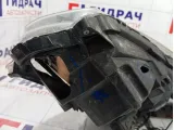 Фара правая Subaru XV 84001FJ120