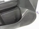 Обшивка двери передней левой Subaru XV 94212FJ030VH