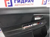 Обшивка двери передней левой Subaru XV 94212FJ030VH
