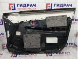 Обшивка двери передней левой Subaru XV 94212FJ030VH