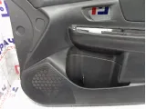 Обшивка двери передней правой Subaru XV 94212FJ020VH