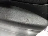 Обшивка двери передней правой Subaru XV 94212FJ020VH