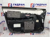 Обшивка двери передней правой Subaru XV 94212FJ020VH