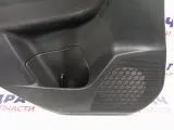 Обшивка двери задней левой Subaru XV 94222FJ030VH