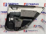 Обшивка двери задней левой Subaru XV 94222FJ030VH