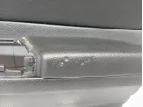 Обшивка двери задней правой Subaru XV 94222FJ020VH