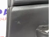 Обшивка двери задней правой Subaru XV 94222FJ020VH