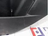 Обшивка двери задней правой Subaru XV 94222FJ020VH