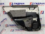 Обшивка двери задней правой Subaru XV 94222FJ020VH