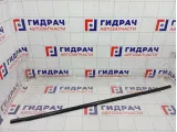 Накладка стекла переднего левого Subaru XV 61280FJ011