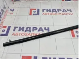 Накладка стекла переднего левого Subaru XV 61280FJ011