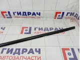 Накладка стекла переднего левого Subaru XV 61280FJ011