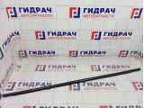 Накладка стекла переднего правого Subaru XV 61280FJ001