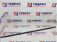 Накладка стекла переднего правого Subaru XV 61280FJ001