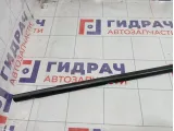 Накладка стекла переднего правого Subaru XV 61280FJ001