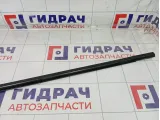 Накладка стекла переднего правого Subaru XV 61280FJ001