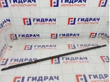Накладка стекла переднего правого Subaru XV 61280FJ001
