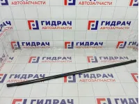 Накладка стекла заднего левого Subaru XV 62280FJ010