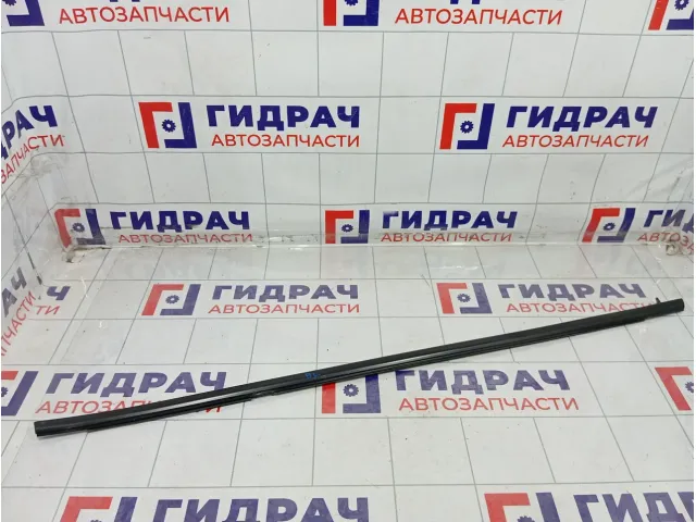 Накладка стекла заднего левого Subaru XV 62280FJ010