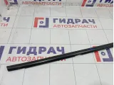 Накладка стекла заднего левого Subaru XV 62280FJ010