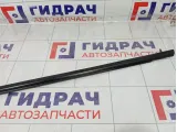 Накладка стекла заднего левого Subaru XV 62280FJ010