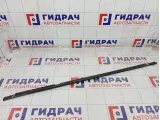 Накладка стекла заднего левого Subaru XV 62280FJ010