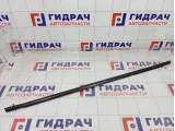 Накладка стекла заднего правого Subaru XV 62280FJ000