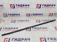 Накладка стекла заднего правого Subaru XV 62280FJ000