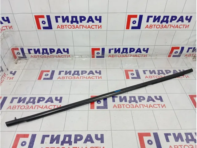 Накладка стекла заднего правого Subaru XV 62280FJ000