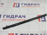 Накладка стекла заднего правого Subaru XV 62280FJ000