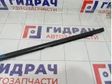 Накладка стекла заднего правого Subaru XV 62280FJ000