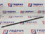 Накладка стекла заднего правого Subaru XV 62280FJ000