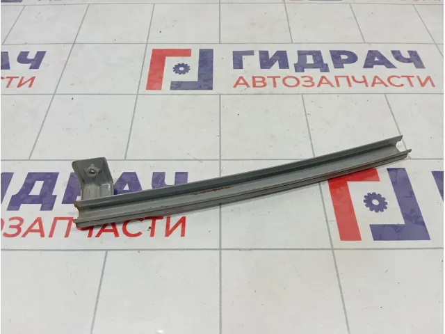 Направляющая стекла двери передней левой Subaru XV 61240FJ0109P