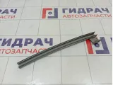 Направляющая стекла двери передней левой Subaru XV 61240FJ0109P