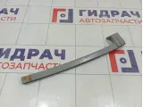 Направляющая стекла двери передней левой Subaru XV 61240FJ0109P