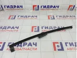 Направляющая стекла двери передней левой Subaru XV 61240FJ1119P