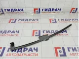 Направляющая стекла двери передней левой Subaru XV 61240FJ1119P