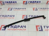 Направляющая стекла двери передней правой Subaru XV 61240FJ1019P