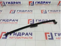 Направляющая стекла двери передней правой Subaru XV 61240FJ1019P