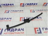 Направляющая стекла двери передней правой Subaru XV 61240FJ1019P