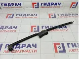 Направляющая стекла двери передней правой Subaru XV 61240FJ1019P