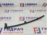 Направляющая стекла двери задней левой Subaru XV 62240FJ0109P